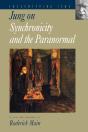 Jung On Synchronicity And The Paranormal - Preview