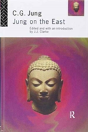 Jung On The East - Preview