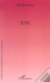 Jung