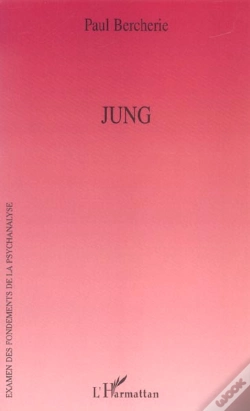 Capa do artigo Jung