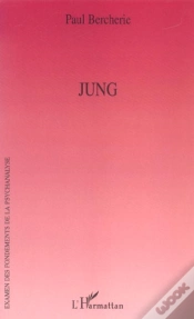 Capa do artigo Jung