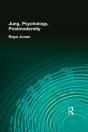 Jung, Psychology, Postmodernity - Preview