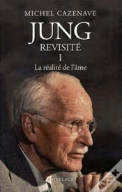 Capa do artigo Jung Revisité Tome 1 ; La Réalité De L