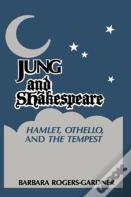 Jung Shakespeare - Hamlet, Othello And The Tempest