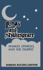 Jung Shakespeare - Hamlet, Othello And The Tempest - Preview