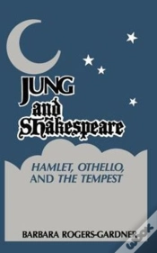 Capa do artigo Jung Shakespeare - Hamlet, Othello And The Tempest
