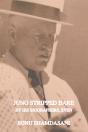 Jung Stripped Bare: By His Biographers, Even - Preview