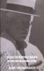 Jung Stripped Bare - Preview
