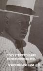 Jung Stripped Bare - Preview