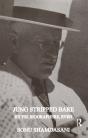 Jung Stripped Bare - Preview