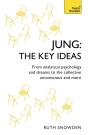 Jung: The Key Ideas - Preview
