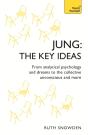 Jung: The Key Ideas - Preview