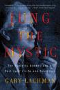Jung The Mystic - Preview