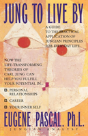 Jung To Live By - Preview