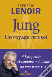 Capa do artigo Jung, Un Voyage Vers Soi