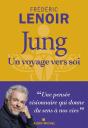 Jung, Un Voyage Vers Soi - Preview