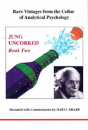Jung Uncorked - Preview