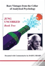 Capa do artigo Jung Uncorked