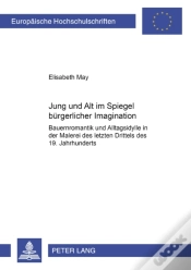 Capa do artigo Jung Und Alt Im Spiegel Buergerlicher Imagination