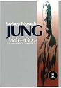 Jung Vida e Obra - Uma Memória Biográfica - Preview