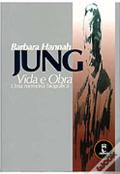 Capa do artigo Jung Vida e Obra - Uma Memória Biográfica