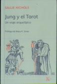 Jung Y El Tarot