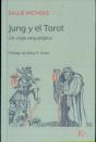 Jung Y El Tarot - Preview