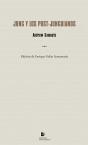 Jung Y Los Post-Junguianos - Preview