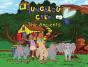 Jungalou Crew - The Ancients - Preview