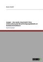 Jungen - Das Starke Geschlecht? Eine Untersuchung Der Benachteiligungsdebatte Im Koedukationsdiskurs - Preview