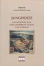 Jungholtz - Preview