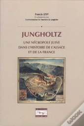 Jungholtz
