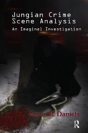 Jungian Crime Scene Analysis - Preview