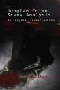 Jungian Crime Scene Analysis - Preview