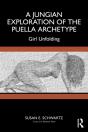 Jungian Exploration Of The Puella Archetype - Preview