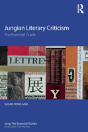 Jungian Literary Criticism - Preview