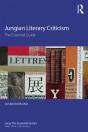 Jungian Literary Criticism - Preview
