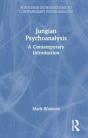 Jungian Psychoanalysis - Preview