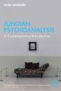 Jungian Psychoanalysis - Preview