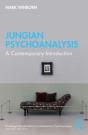 Jungian Psychoanalysis - Preview