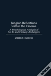 Jungian Reflections Within The Cinema