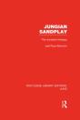 Jungian Sandplay (Rle: Jung) - Preview