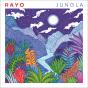 Jungla - CD - Preview
