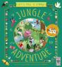 Jungle Adventure - Preview