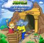 Jungle Adventures - Preview