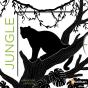 Jungle - Preview