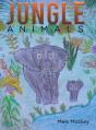 Jungle Animals - Preview