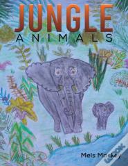 Jungle Animals