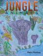 Jungle Animals - Preview