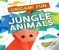 Jungle Animals